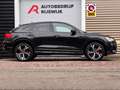 Audi Q3 Sportback 35 TFSI S Edition Camera/Matrix Zwart - thumbnail 5
