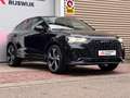 Audi Q3 Sportback 35 TFSI S Edition Camera/Matrix Zwart - thumbnail 7