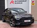 Audi Q3 Sportback 35 TFSI S Edition Camera/Matrix Zwart - thumbnail 6