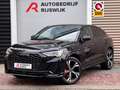 Audi Q3 Sportback 35 TFSI S Edition Camera/Matrix Zwart - thumbnail 1