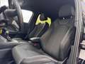 Audi Q3 Sportback 35 TFSI S Edition Camera/Matrix Zwart - thumbnail 9