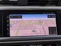 Audi Q3 Sportback 35 TFSI S Edition Camera/Matrix Zwart - thumbnail 18