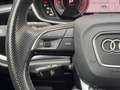 Audi Q3 Sportback 35 TFSI S Edition Camera/Matrix Zwart - thumbnail 12