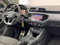 Audi Q3 Sportback 35 TFSI S Edition Camera/Matrix Zwart - thumbnail 14