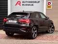 Audi Q3 Sportback 35 TFSI S Edition Camera/Matrix Zwart - thumbnail 4
