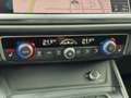 Audi Q3 Sportback 35 TFSI S Edition Camera/Matrix Zwart - thumbnail 17