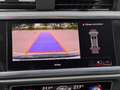 Audi Q3 Sportback 35 TFSI S Edition Camera/Matrix Zwart - thumbnail 19