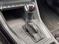 Audi Q3 Sportback 35 TFSI S Edition Camera/Matrix Zwart - thumbnail 15