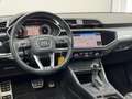 Audi Q3 Sportback 35 TFSI S Edition Camera/Matrix Zwart - thumbnail 10