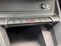 Audi Q3 Sportback 35 TFSI S Edition Camera/Matrix Zwart - thumbnail 16