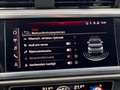 Audi Q3 Sportback 35 TFSI S Edition Camera/Matrix Zwart - thumbnail 20