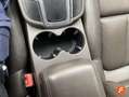 Porsche Macan S Diesel Aut. Gris - thumbnail 23