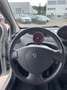 Citroen DS3 Ultra-Prestige Leder Klima HU 07/26 Navi Weiß - thumbnail 20