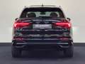 Audi Q3 45 TFSI e 3 x S-line Pano Sfeer Keyless Leder Came Negro - thumbnail 5