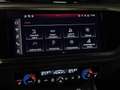 Audi Q3 45 TFSI e 3 x S-line Pano Sfeer Keyless Leder Came Negro - thumbnail 14