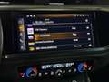 Audi Q3 45 TFSI e 3 x S-line Pano Sfeer Keyless Leder Came Nero - thumbnail 11