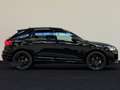 Audi Q3 45 TFSI e 3 x S-line Pano Sfeer Keyless Leder Came Zwart - thumbnail 9