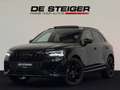 Audi Q3 45 TFSI e 3 x S-line Pano Sfeer Keyless Leder Came Nero - thumbnail 1