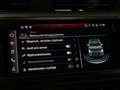 Audi Q3 45 TFSI e 3 x S-line Pano Sfeer Keyless Leder Came Zwart - thumbnail 17