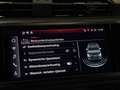 Audi Q3 45 TFSI e 3 x S-line Pano Sfeer Keyless Leder Came Schwarz - thumbnail 16