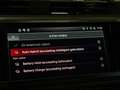 Audi Q3 45 TFSI e 3 x S-line Pano Sfeer Keyless Leder Came Schwarz - thumbnail 19