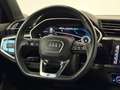 Audi Q3 45 TFSI e 3 x S-line Pano Sfeer Keyless Leder Came Nero - thumbnail 10