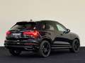 Audi Q3 45 TFSI e 3 x S-line Pano Sfeer Keyless Leder Came Schwarz - thumbnail 7