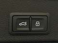 Audi Q3 45 TFSI e 3 x S-line Pano Sfeer Keyless Leder Came Schwarz - thumbnail 8