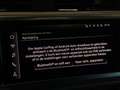 Audi Q3 45 TFSI e 3 x S-line Pano Sfeer Keyless Leder Came Negro - thumbnail 12