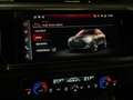 Audi Q3 45 TFSI e 3 x S-line Pano Sfeer Keyless Leder Came Nero - thumbnail 15