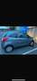 Ford Ka/Ka+ Ka - thumbnail 9