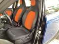smart forFour Forfour 52 Passion Passion Azul - thumbnail 8