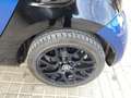 smart forFour Forfour 52 Passion Passion Azul - thumbnail 11