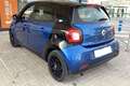 smart forFour Forfour 52 Passion Passion Azul - thumbnail 2