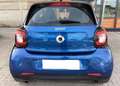smart forFour Forfour 52 Passion Passion Azul - thumbnail 3