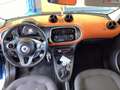 smart forFour Forfour 52 Passion Passion Azul - thumbnail 6