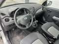 Hyundai i10 1.1i 67pk, 5-Deurs, Aux, 76.000km! Grijs - thumbnail 5