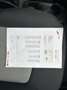 Hyundai i10 1.1i 67pk, 5-Deurs, Aux, 76.000km! Grijs - thumbnail 16