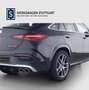 Mercedes-Benz GLE 53 AMG GLE 53 AMG 4M Hybrid 21" AHK HuD NAPPA-Exklusiv Schwarz - thumbnail 9
