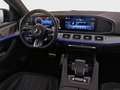 Mercedes-Benz GLE 53 AMG GLE 53 AMG 4M Hybrid 21" AHK HuD NAPPA-Exklusiv Schwarz - thumbnail 5