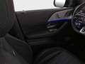 Mercedes-Benz GLE 53 AMG GLE 53 AMG 4M Hybrid 21" AHK HuD NAPPA-Exklusiv Schwarz - thumbnail 8