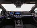 Mercedes-Benz GLE 53 AMG GLE 53 AMG 4M Hybrid 21" AHK HuD NAPPA-Exklusiv Schwarz - thumbnail 6