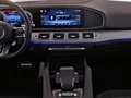 Mercedes-Benz GLE 53 AMG GLE 53 AMG 4M Hybrid 21" AHK HuD NAPPA-Exklusiv Schwarz - thumbnail 4