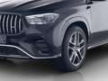 Mercedes-Benz GLE 53 AMG GLE 53 AMG 4M Hybrid 21" AHK HuD NAPPA-Exklusiv Schwarz - thumbnail 3