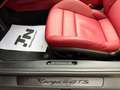 Porsche 991 Targa 4 GTS PDK - thumbnail 19