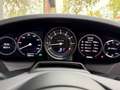 Porsche 991 Targa 4 GTS PDK - thumbnail 32