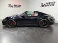 Porsche 991 Targa 4 GTS PDK - thumbnail 5