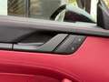 Porsche 991 Targa 4 GTS PDK - thumbnail 21
