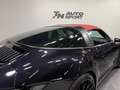 Porsche 991 Targa 4 GTS PDK - thumbnail 11