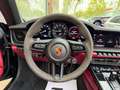 Porsche 991 Targa 4 GTS PDK - thumbnail 12